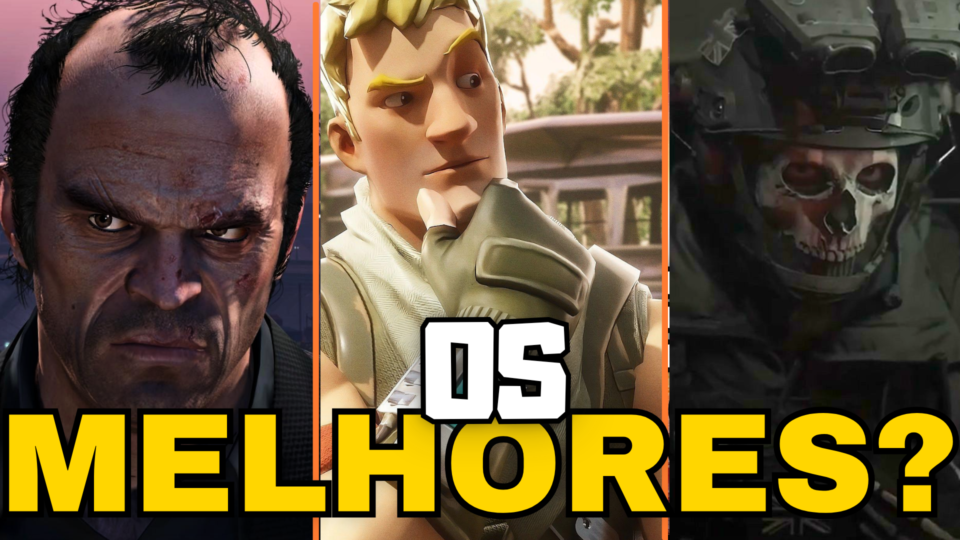 TOP 10 JOGOS MULTIPLAYER PARA JOGAR EM 2026 — OS MELHORES GAMES ONLINE DO MOMENTO